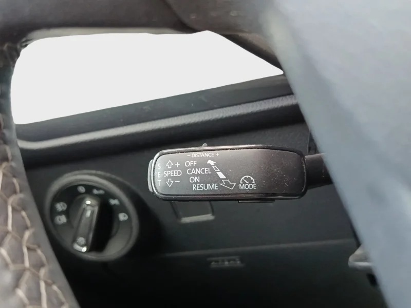 Imagen de SEAT Ateca