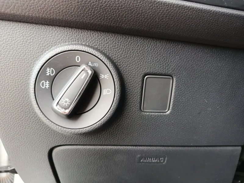 Imagen de SEAT Ateca