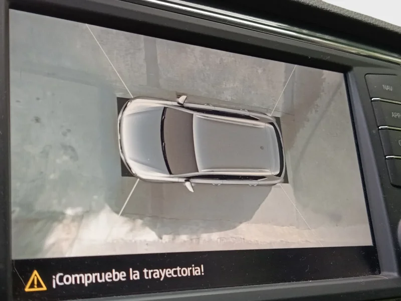 Imagen de SEAT Ateca