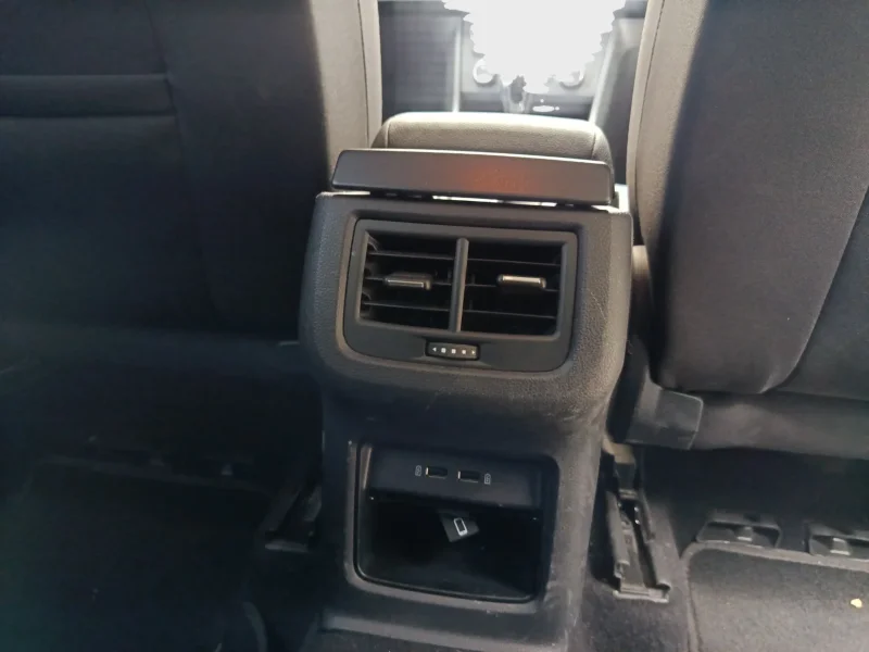 Imagen de SEAT Ateca