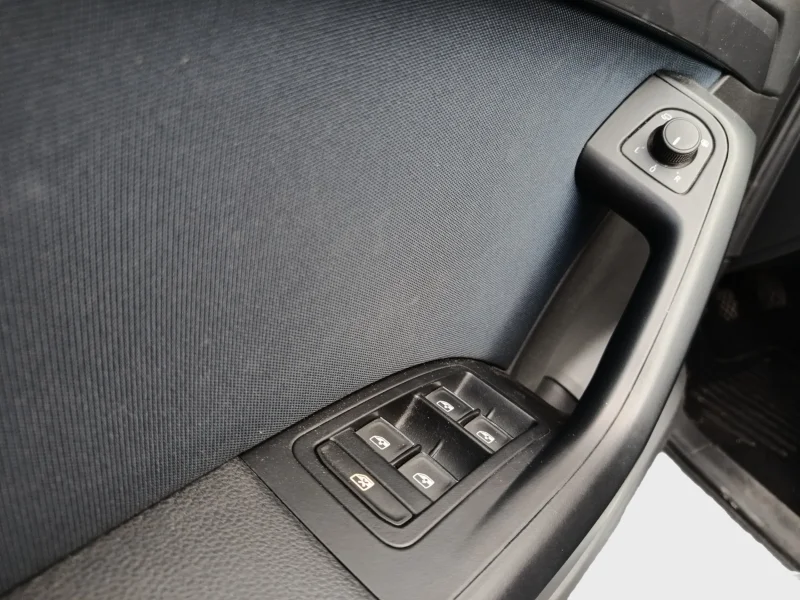 Imagen de SEAT Ateca