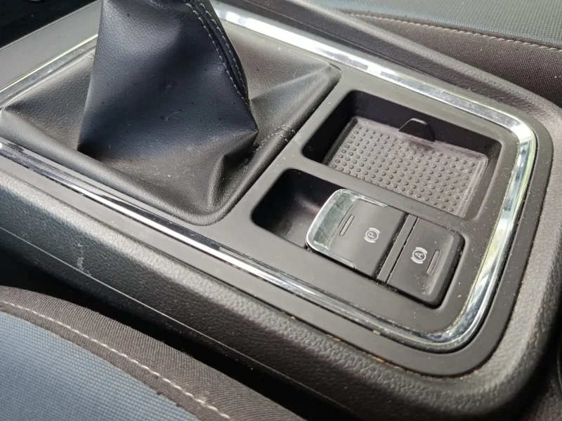 Imagen de SEAT Ateca