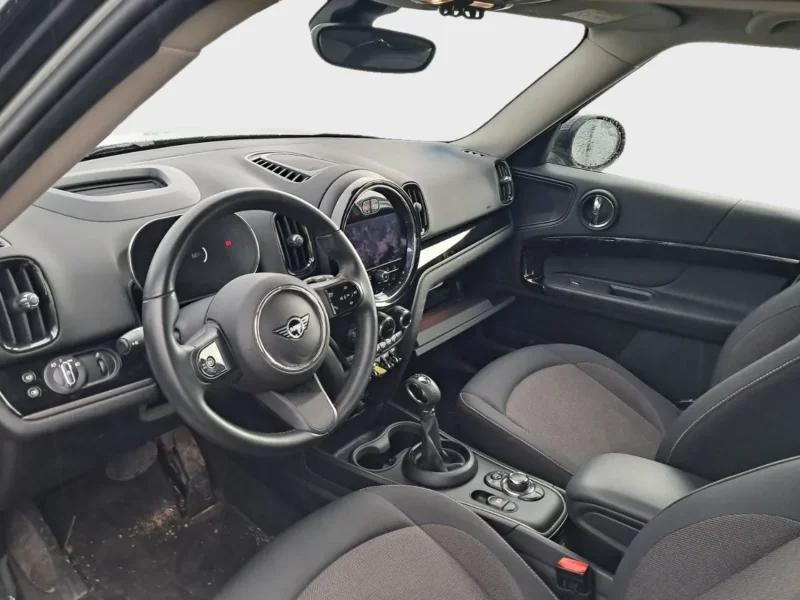 Imagen de Mini Countryman