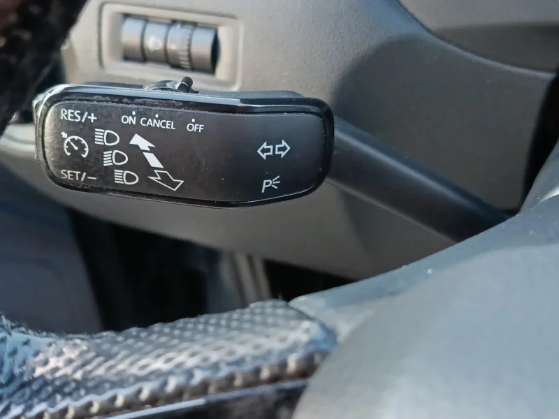 Imagen de Skoda Rapid