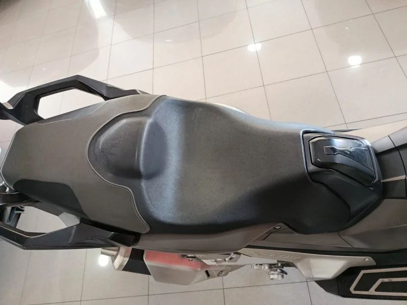 Imagen de Honda X ADV A2