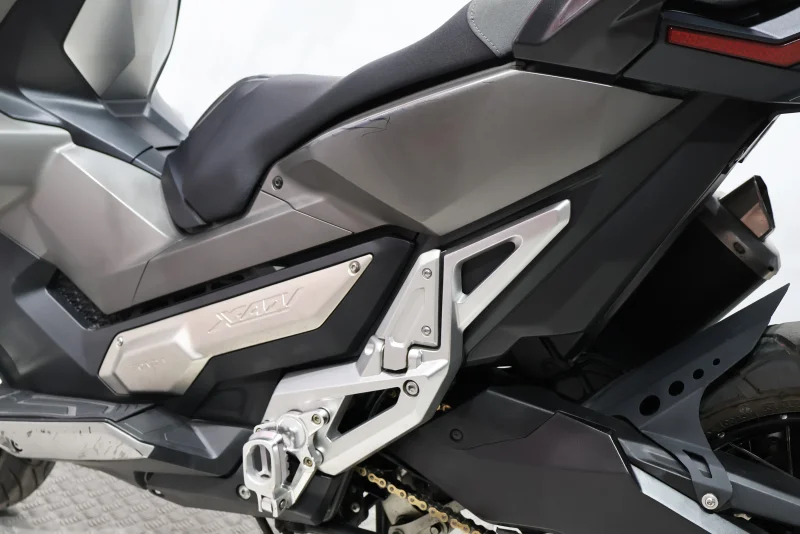 Imagen de Honda X ADV A2