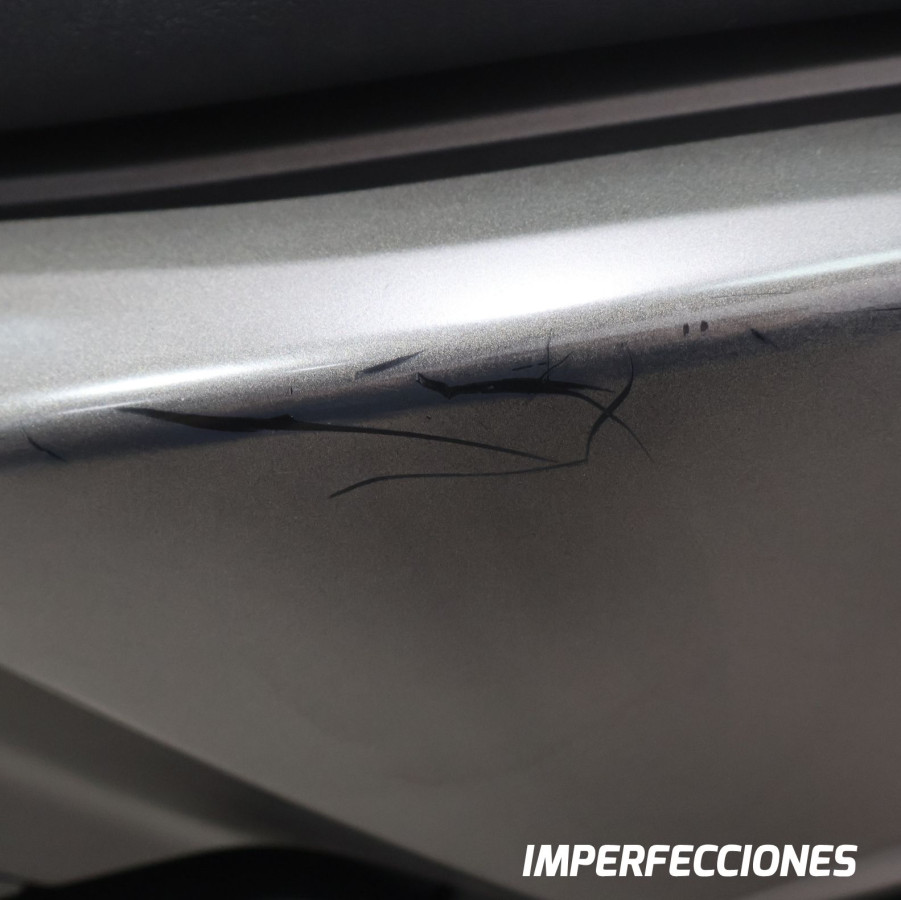 Imagen 19 de Honda X ADV A2 Gasolina 48 CV