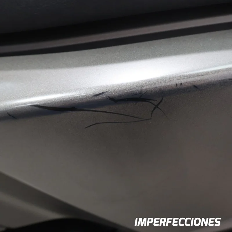 Imagen de Honda X ADV A2