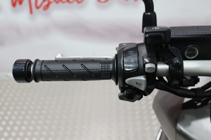 Imagen de Honda X ADV A2