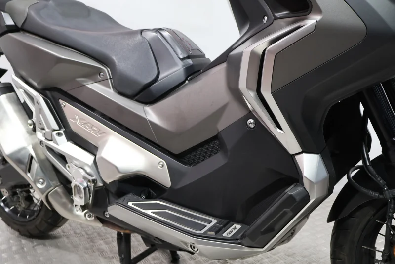 Imagen de Honda X ADV A2