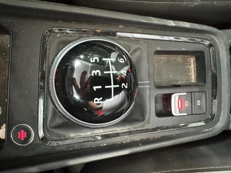 Imagen de SEAT Ateca