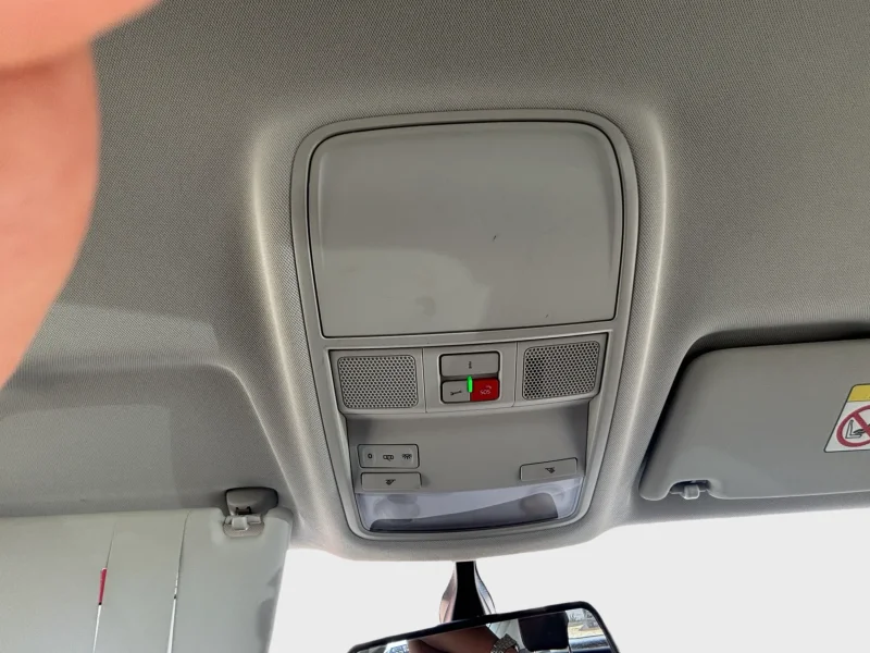 Imagen de SEAT Ateca