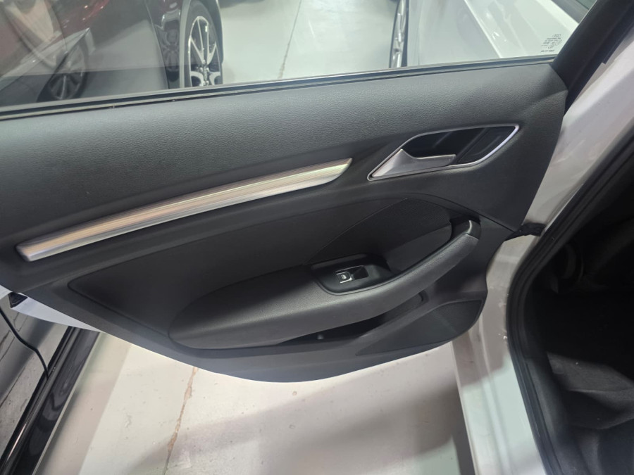 Imagen de AUDI A3