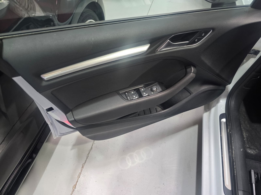 Imagen de AUDI A3
