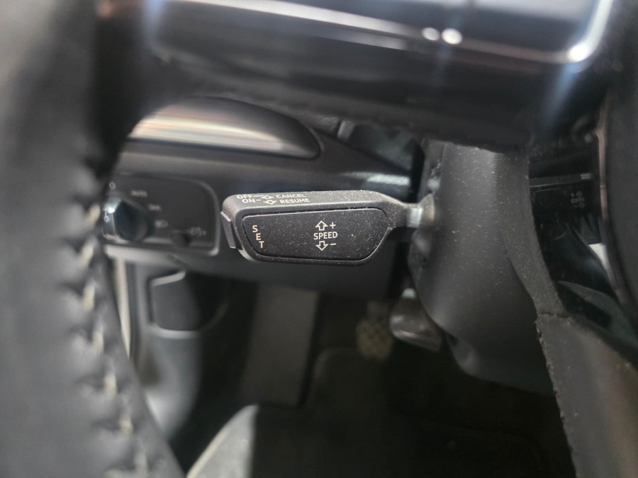 Imagen de AUDI A3