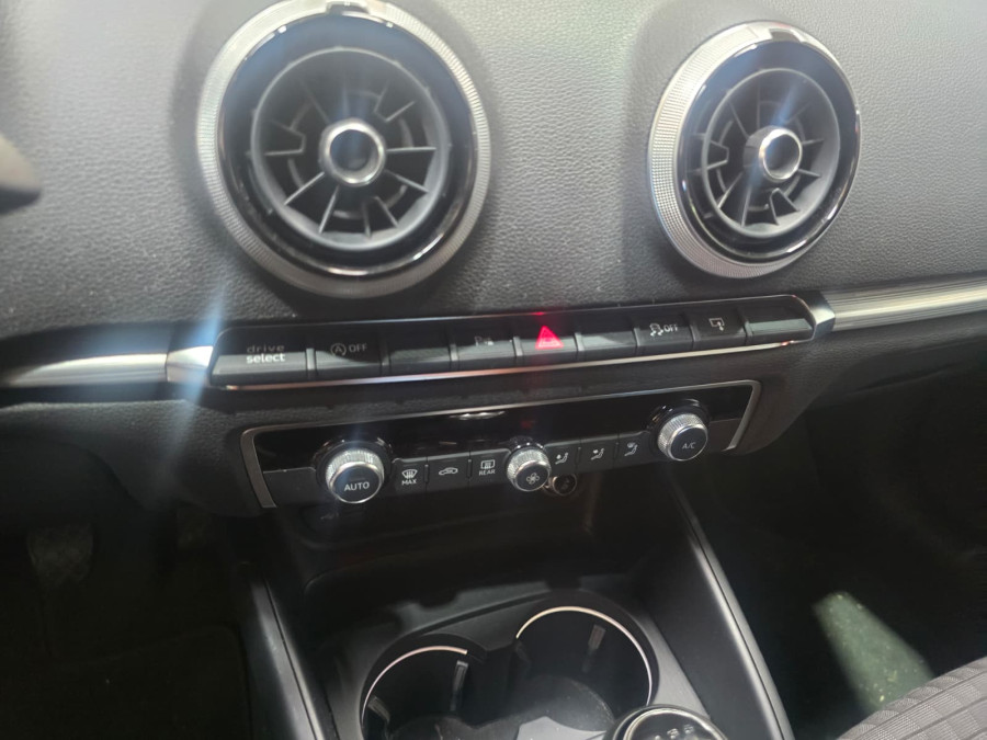 Imagen de AUDI A3