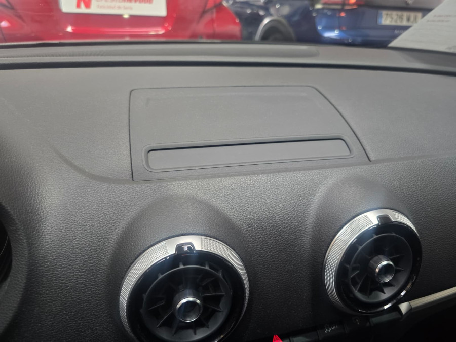 Imagen de AUDI A3