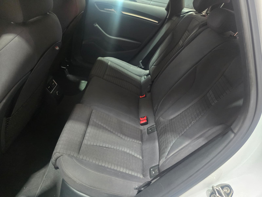 Imagen de AUDI A3