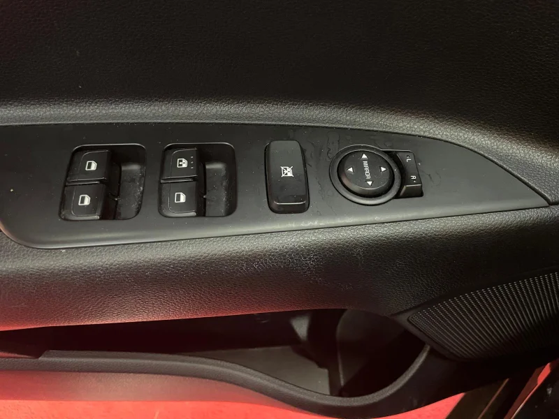 Imagen de Kia Stonic