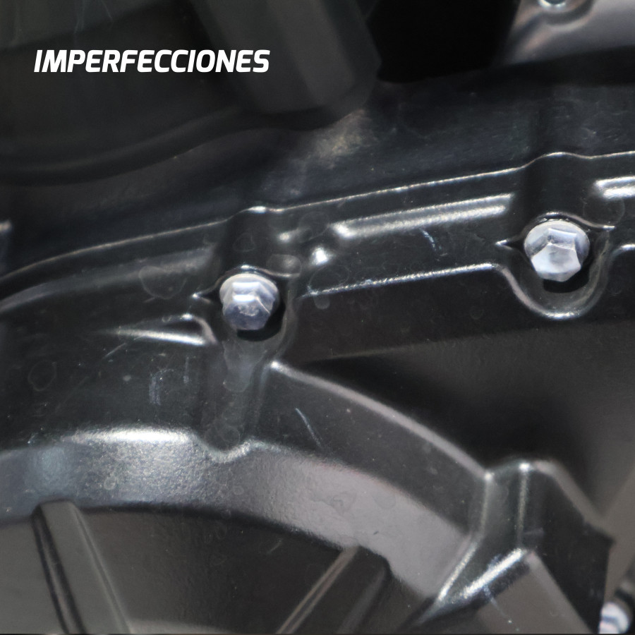 Imagen 19 de KAWASAKI Z 900 Gasolina 95 CV