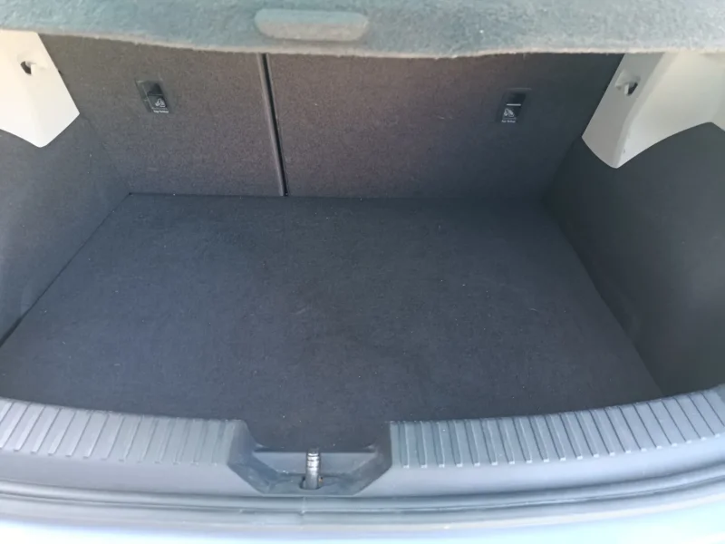 Imagen de SEAT León