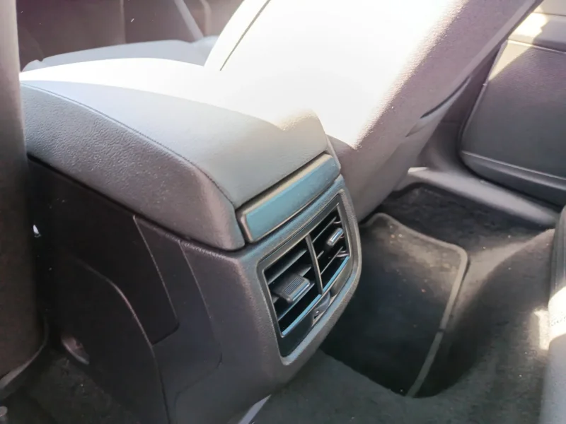 Imagen de SEAT León