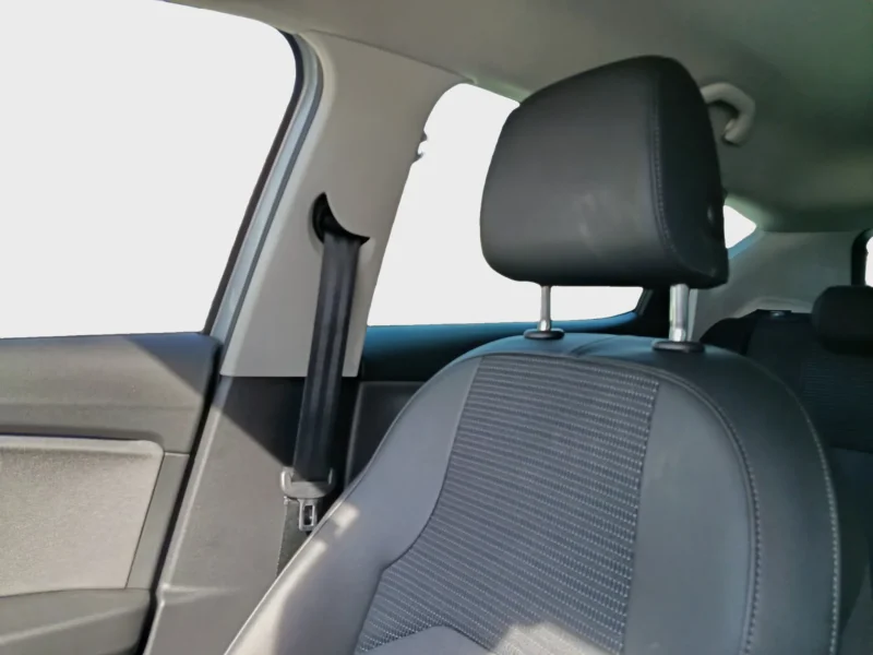 Imagen de SEAT León