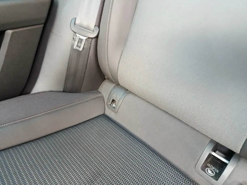 Imagen de SEAT León