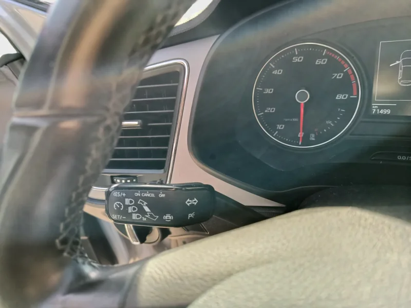 Imagen de SEAT León