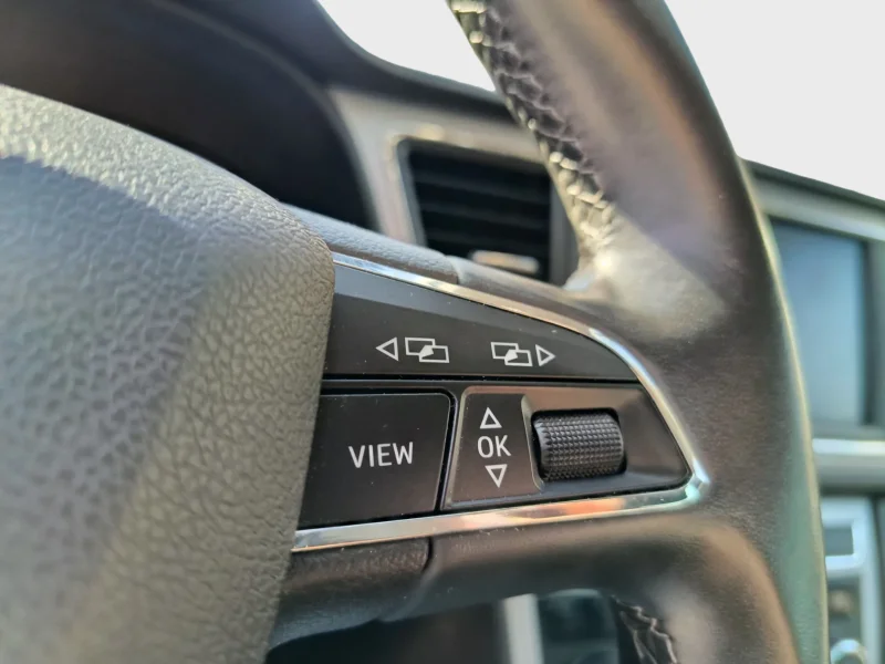 Imagen de SEAT León