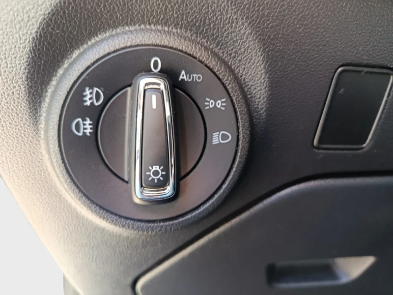 Imagen de SEAT León