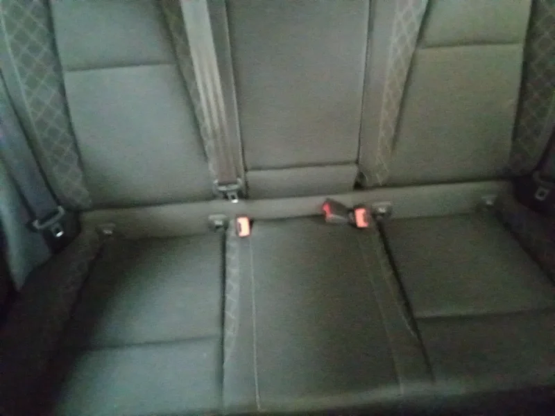 Imagen de Skoda Karoq