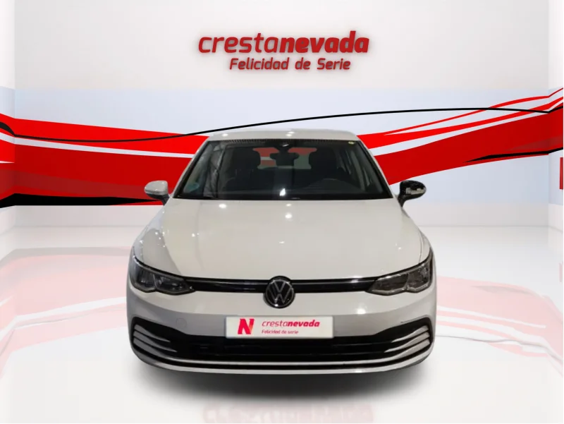 Imagen de Volkswagen Golf