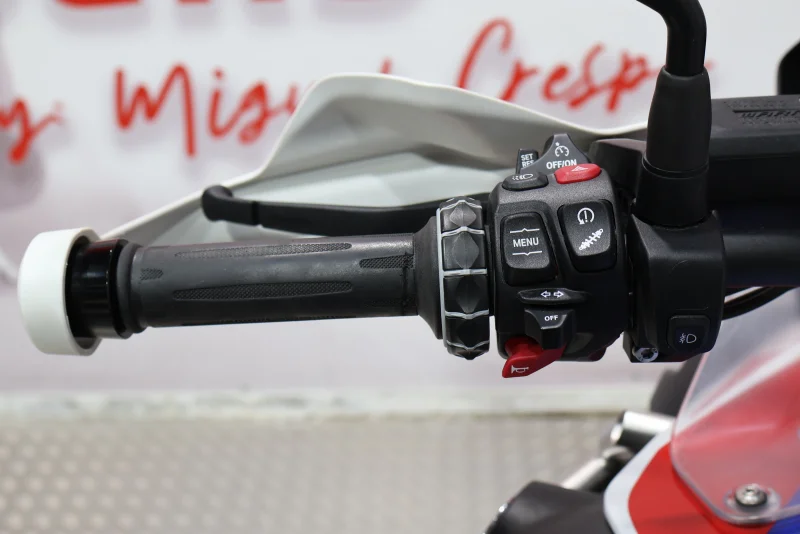 Imagen de BMW R 1250 GS ADVENTURE