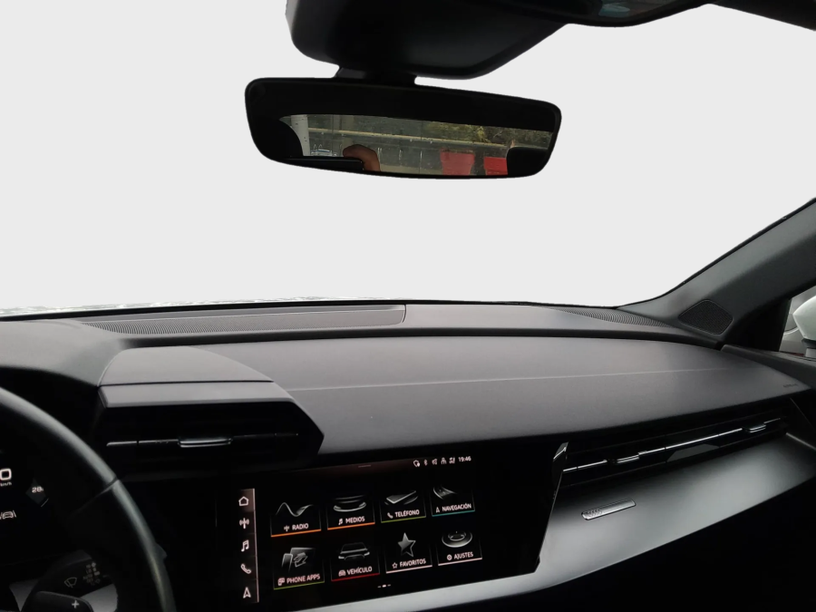 Imagen de AUDI A3