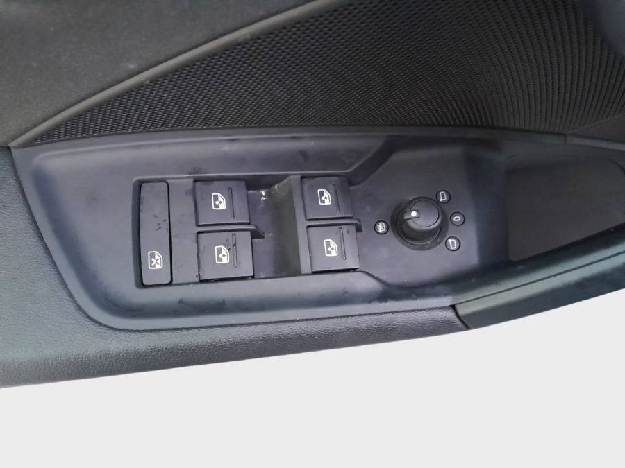 Imagen de AUDI A3