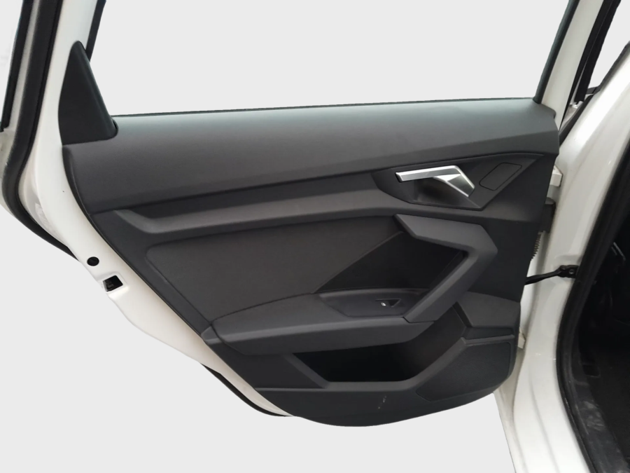 Imagen de AUDI A3