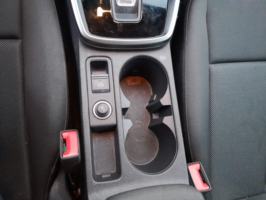 Imagen de AUDI A3