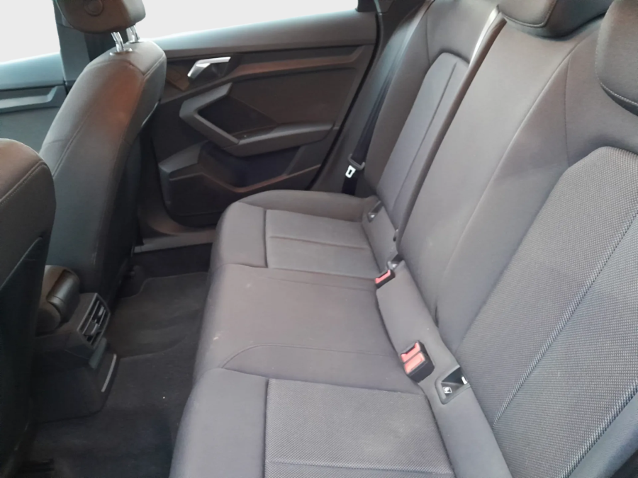Imagen de AUDI A3