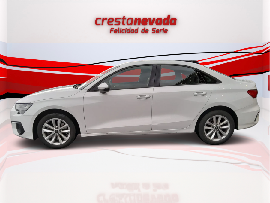 Imagen de AUDI A3