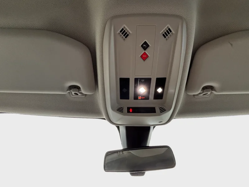 Imagen de Ds DS 3 Crossback