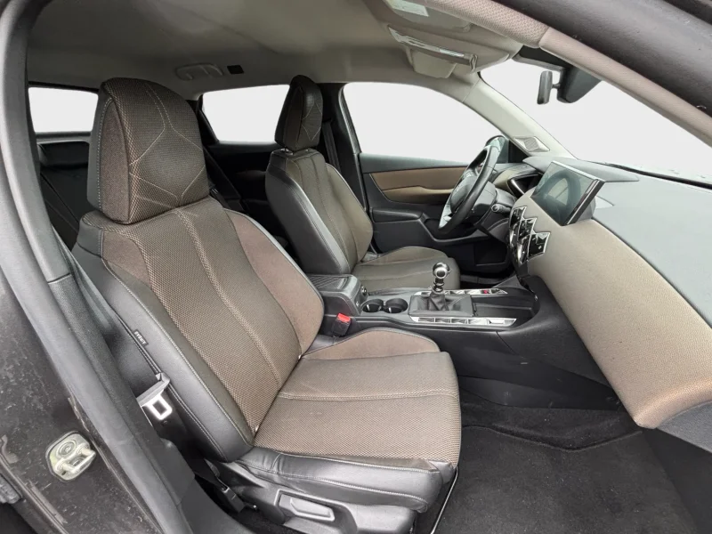 Imagen de Ds DS 3 Crossback