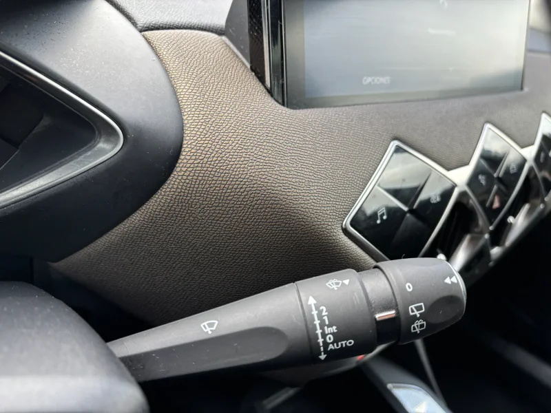 Imagen de Ds DS 3 Crossback