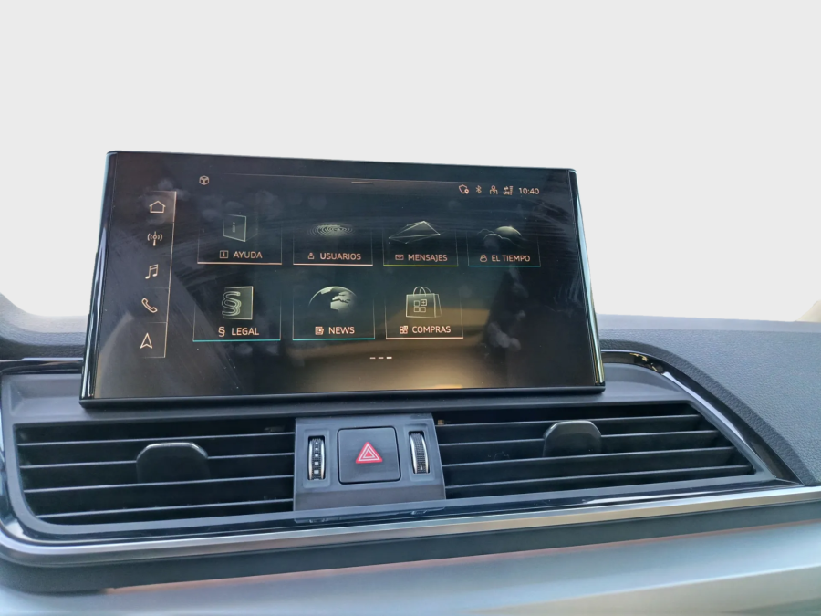 Imagen de AUDI Q5