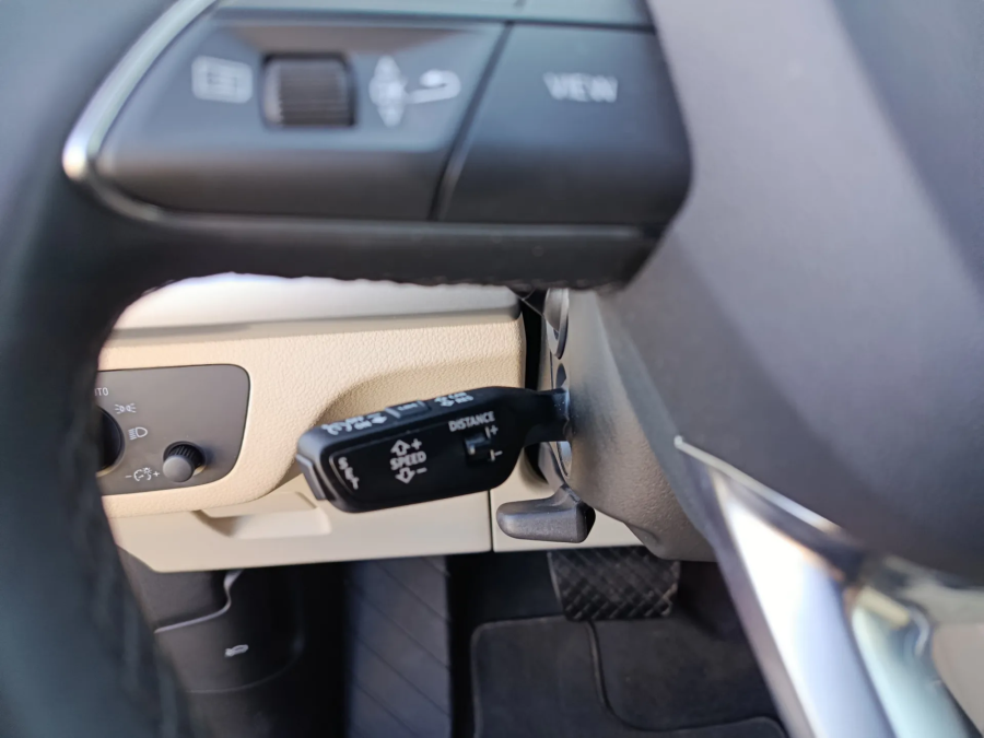 Imagen de AUDI Q5