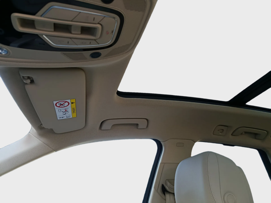 Imagen de AUDI Q5