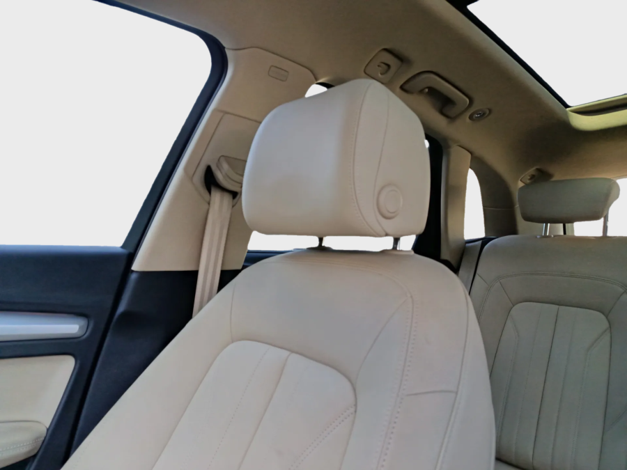 Imagen de AUDI Q5