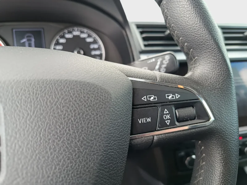 Imagen de SEAT Arona