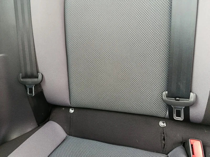 Imagen de SEAT Arona