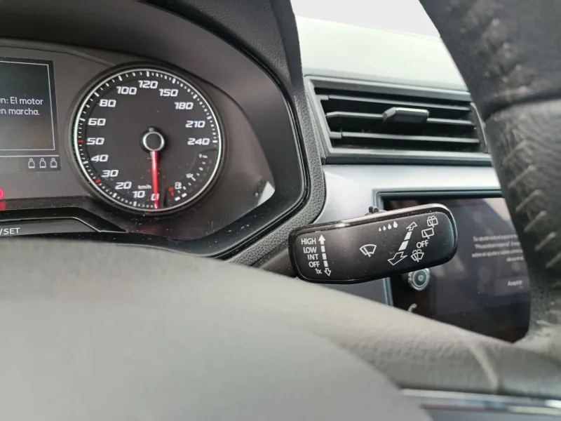 Imagen de SEAT Arona